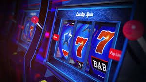 Filipino player browsing 23rd Casino games on a smartphone