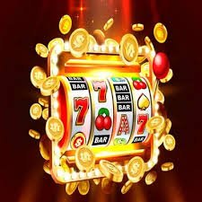 Live dealer casino table on mobile phone for Filipino players